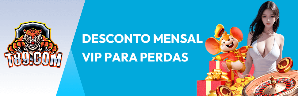 maior aposta da loto fácilmega sena